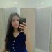 Emanuelly Stephanie