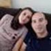 foto de Wilher Ribeiro
