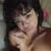 foto de Aylen Luciana