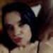 foto de Lucelia Silva