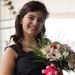 Filipa Ranhel