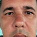 Givanildo Dias de Souza