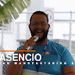 Luis Asencio