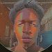 Tyler MP