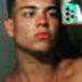 Joao Doninho