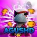 foto de AGUSS HD