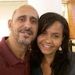 foto de Marcelo Sousa