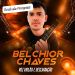 Belchior Chaves