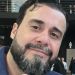Rogerio Rocha