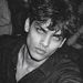 foto de Aryan pathak