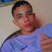 foto de Cauan Oliveira