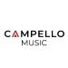CAMPELO MUSIC