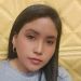 foto de Anny Chavez