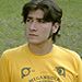 Adriano Ribeiro Pinheiro Neto