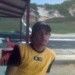 Diego Barros Fonseca