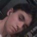 mauro junior