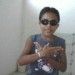 bruno