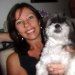 Tania Neves