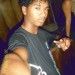 Eduaro Neris Brito