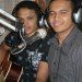 Ranne & Ramon