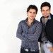 diego mattos e thiago 