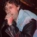 Gene Rocker