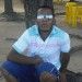 wagner santos ferreira