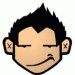Douglas
