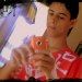 Ruan Piter Gomes Silva
