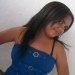 Ana Acsa