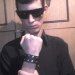 itamar felipe silva lopes