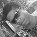 sandro froes