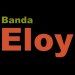 Banda Eloy