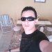 DAYVID SOUSA