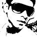 Felipe Duarte