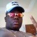 Rafael David