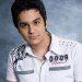 Luan Santana Gurizinho