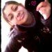 Cristiane (?)