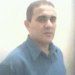 wanderley silva