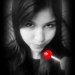 iven pires