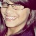 Jaianne