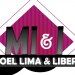 Manoel Lima e Liberato
