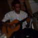 Carlos Luiz Baiao Neto