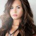 KaioLovatic