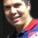 Flavio Sousa