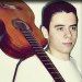 Abel Junior