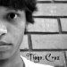 foto de Tiago Zurc