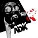 Adk