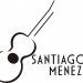 Santiago e Menezes