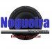 Nogueira Records